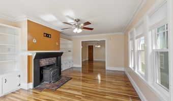 41 Concord Ave, Belmont, MA 02478