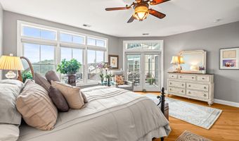 300 Cookman Ave 321, Asbury Park, NJ 07712