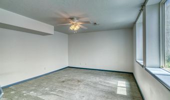 11301 W Goldenrod Ave, Boise, ID 83713