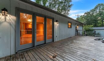 4214 Hembree Creek Rd, Anderson, SC 29625