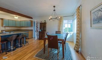 2815 11th St, Boulder, CO 80304