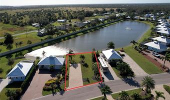 8139 SW SAND CRANE Cir, Arcadia, FL 34269