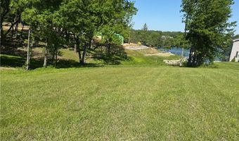 Lot 367 Lake Viking Terrace, Altamont, MO 64620