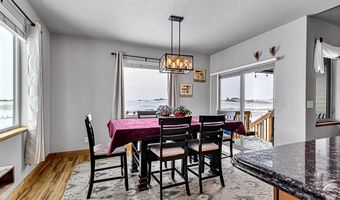 1889 CHARLES JAKE Ct, Cheyenne, WY 82009