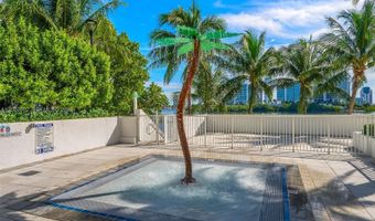 3201 NE 183rd St 3107, Aventura, FL 33160