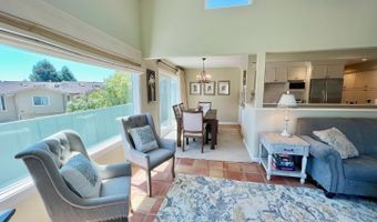 166 Hyannis Ct, Aptos, CA 95003