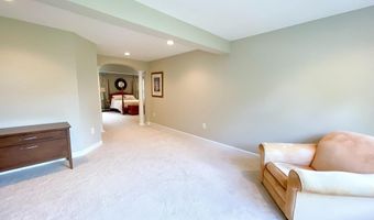 24383 TROMBONE Ct, Aldie, VA 20105