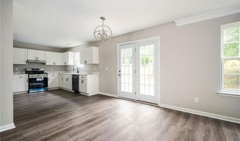 3230 Deer Valley Dr NW, Acworth, GA 30101