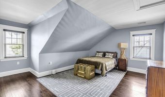 703 7th Ave, Asbury Park, NJ 07712