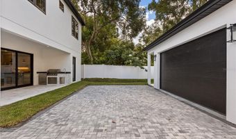 902 SHADY LANE Dr, Orlando, FL 32804