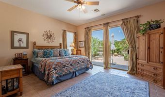 5336 E GLORIA Ln, Cave Creek, AZ 85331
