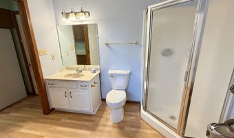 4125 Burton Place Ct, Anderson, IN 46013