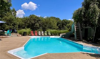 456 Finnin Rd, Allegheny Twp., PA 15068