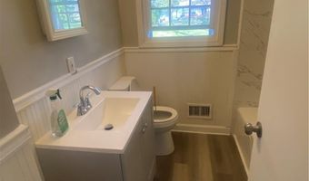 1905 Robinhill Ct, Tucker, GA 30084