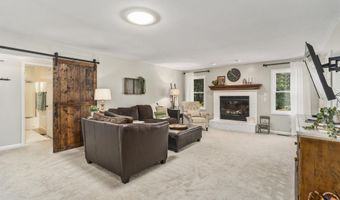 2 Cresta Ln, Hot Springs Village, AR 71909