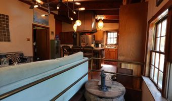 2571 HILL Rd, Reading, PA 19606