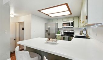 8422 Everett Way C, Arvada, CO 80005