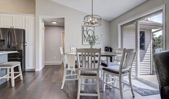 N9458 NOE Road, Appleton, WI 54915