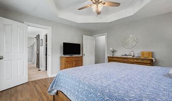 487 Mill Creek Rd, Andersonville, TN 37705