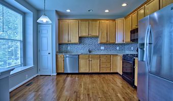 19763 ESTANCIA Ter, Ashburn, VA 20147