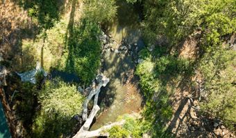 7130- B-4-A S CARRIAGE Dr, Brookside, UT 84782