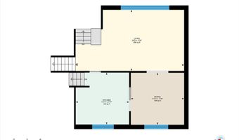 309 MCDONOUGH Rd, Annapolis, MD 21401