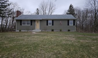 79 South Rd, Bolton, CT 06043