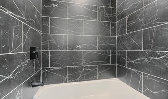 792 W CROSS St, Baltimore, MD 21230