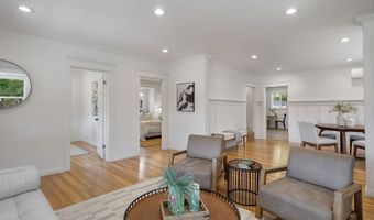 1217 Saint Charles, Alhambra, CA 91801