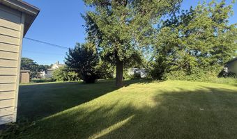 2088 S 1st Ave, Bowdle, SD 57428