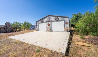 33805 Mcennery Canyon Rd, Acton, CA 93510