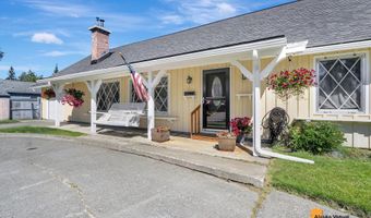 2335 Lord Baranof Dr, Anchorage, AK 99517