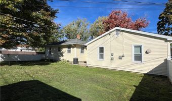 2216 E 44th St, Ashtabula, OH 44004