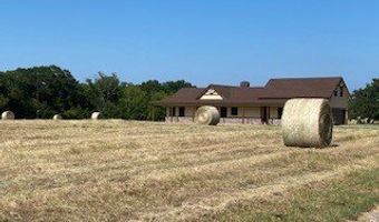 2141 Rs County Road 2250, Alba, TX 75410