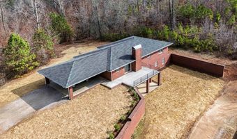 897 George Green Rd, Tallapoosa, GA 30176