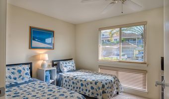 75-5919 ALII Dr T21, Kailua Kona, HI 96740