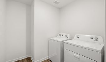 2340 Tapatio Dr, Bullhead City, AZ 86442