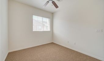 11428 Belmont Lake Dr 102, Las Vegas, NV 89135