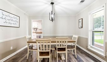 3316 ACREE St, Bartlett, TN 38134