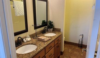 153 Holiday Dr N, Abbeville, AL 36310