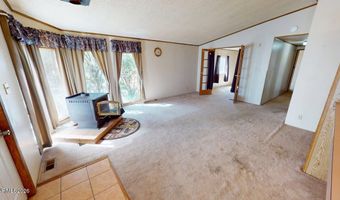 310 Bastian Rd, Battle Mountain, NV 89820