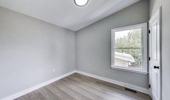 5209 10TH Pl S, Arlington, VA 22204