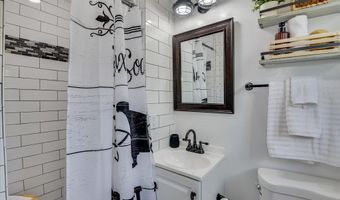 2491 Parkway Dr, Augusta, GA 30904