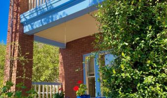 48 SHEARER Ave, Bisbee, AZ 85603