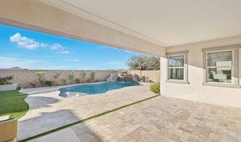 5180 S LAFAYETTE Dr, Chandler, AZ 85249