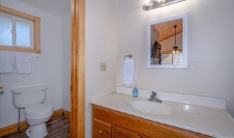 71 W Main, Atlanta, ID 83601