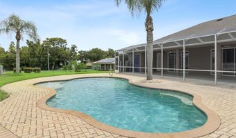 3851 MUNCIE Rd, Babson Park, FL 33827