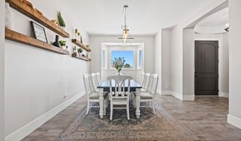 5865 Egan Crest Dr, Las Vegas, NV 89149
