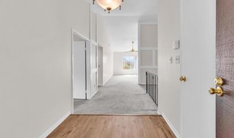 10021 Canyontop St, Spring Valley, CA 91977