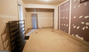 604 POSSUM TROT Way, Aberdeen, MD 21001